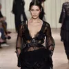 Bella Hadid Victoria\&#039;s Secret