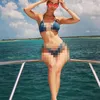 Bella Hadid Victoria\&#039;s Secret