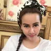 Nita Thalia 
