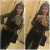 Nita Thalia 
