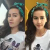 Nita Thalia 