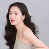 Song Hye Kyo - Song Joong Ki Cerai