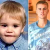 Foto Masa Kecil Artis Hollywood