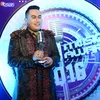 Pemenang SCTV Music Awards 2016