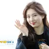 Suzy