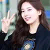 Suzy