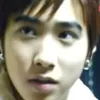 Foto Idol Korea Generasi pertama
