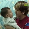 Foto Idol Korea Generasi pertama