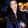 Jun Ji Hyun