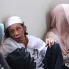 Mandra 
