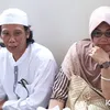 Mandra 