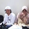 Mandra 