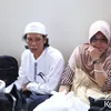 Mandra 