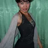 Lucinta Luna