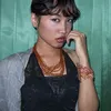 Lucinta Luna