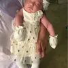 Wajah Lucu Baby Arsya - Arsy Hermansyah