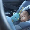 FOTO: Wajah Lucu Baby Hasan, Anak Semata Wayang Fedi Nuril