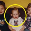 FOTO: Wajah Lucu Artis Hollywood Sebelum Tenar, Bikin Pangling?