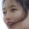 © Instiz