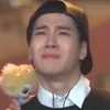 Jackson