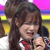 Yerin G-Friend