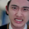 D.O