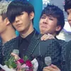Ravi VIXX