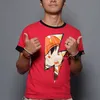 Animator \'BOBOIBOY THE MOVIE\'