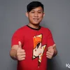 Animator \'BOBOIBOY THE MOVIE\'