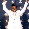 FOTO: Wajah Para Musisi Dunia Dalam Debutnya di Grammy Awards (1)