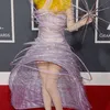 FOTO: Wajah Para Musisi Dunia Dalam Debutnya di Grammy Awards (2)
