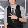FOTO: Wajah Para Musisi Dunia Dalam Debutnya di Grammy Awards (2)
