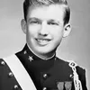 Presiden Amerika