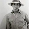Presiden Amerika