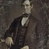 Presiden Amerika