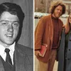Presiden Amerika