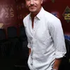 Hamish Daud 