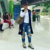 Inul Daratista