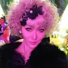Inul Daratista