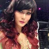 Inul Daratista
