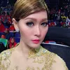 Inul Daratista