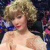 Inul Daratista