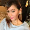 Inul Daratista