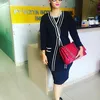 Inul Daratista