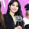 Solar MAMAMOO
