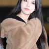 Solar MAMAMOO