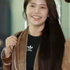 Solar MAMAMOO