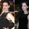 Artis Indonesia Mirip Artis Hollywood