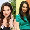 Artis Indonesia Mirip Artis Hollywood