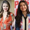 Artis Indonesia Mirip Artis Hollywood